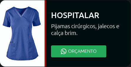 Fortebrim Uniformes - Preço Baixo é Aqui!